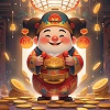 东宝时时彩总代